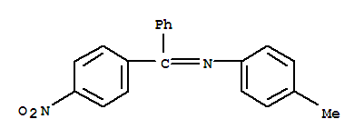 CAS No 94543-03-0  Molecular Structure