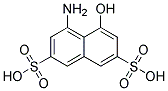 CAS No 94552-31-5  Molecular Structure