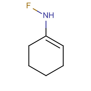 Cas Number: 94558-86-8  Molecular Structure