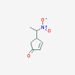 Cas Number: 945657-30-7  Molecular Structure