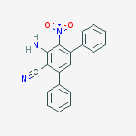 CAS No 945677-56-5  Molecular Structure