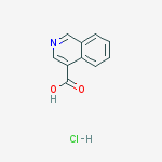 Cas Number: 945759-04-6  Molecular Structure