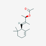 CAS No 945760-12-3  Molecular Structure