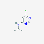 CAS No 945896-32-2  Molecular Structure