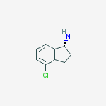 Cas Number: 945950-76-5  Molecular Structure