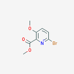 CAS No 945954-94-9  Molecular Structure