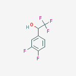 CAS No 945978-37-0  Molecular Structure