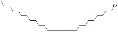 94598-32-0