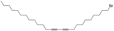 CAS No 94598-32-0  Molecular Structure