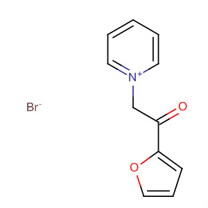 CAS No 946-07-6  Molecular Structure