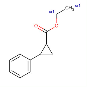 Cas Number: 946-38-3  Molecular Structure