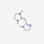 CAS No 946083-73-4  Molecular Structure