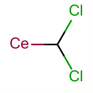 CAS No 94616-84-9  Molecular Structure