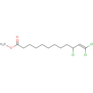 CAS No 94616-87-2  Molecular Structure