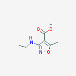 CAS No 946197-87-1  Molecular Structure
