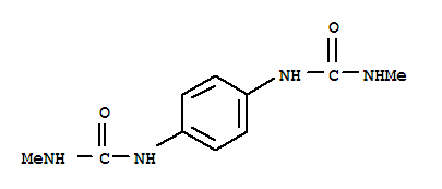 CAS No 94628-91-8  Molecular Structure