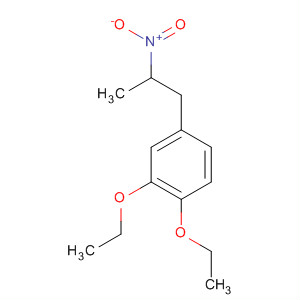 CAS No 94640-31-0  Molecular Structure