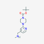 CAS No 946409-15-0  Molecular Structure