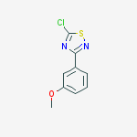CAS No 946418-99-1  Molecular Structure