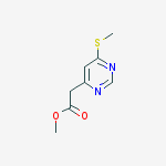 CAS No 946422-10-2  Molecular Structure