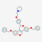 CAS No 946534-29-8  Molecular Structure