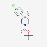 CAS No 946594-55-4  Molecular Structure