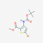 CAS No 946604-99-5  Molecular Structure