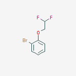 Cas Number: 946605-55-6  Molecular Structure