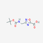 Cas Number: 946667-81-8  Molecular Structure