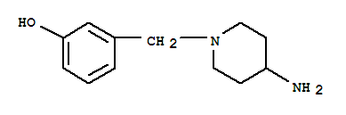 CAS No 946679-47-6  Molecular Structure