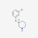 Cas Number: 946681-09-0  Molecular Structure