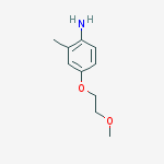 CAS No 946699-35-0  Molecular Structure