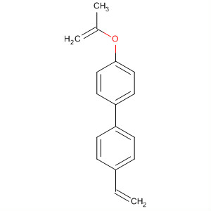 Cas Number: 94694-60-7  Molecular Structure