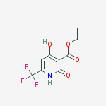 CAS No 947144-28-7  Molecular Structure