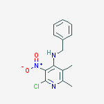 CAS No 947146-42-1  Molecular Structure