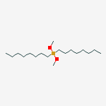 Cas Number: 947155-81-9  Molecular Structure