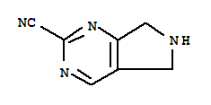 947305-16-0