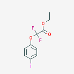 CAS No 947533-64-4  Molecular Structure