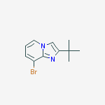 CAS No 947533-68-8  Molecular Structure