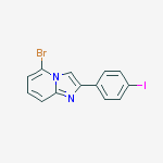 Cas Number: 947533-80-4  Molecular Structure