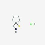 CAS No 947534-02-3  Molecular Structure