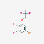 CAS No 947534-36-3  Molecular Structure