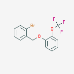 CAS No 947534-45-4  Molecular Structure