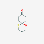 CAS No 947534-48-7  Molecular Structure