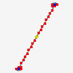 947601-98-1
