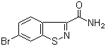 CAS No 947691-81-8  Molecular Structure