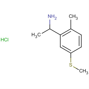 CAS No 94784-92-6  Molecular Structure