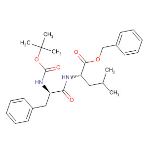 CAS No 94787-95-8  Molecular Structure