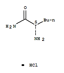 CAS No 94787-97-0  Molecular Structure
