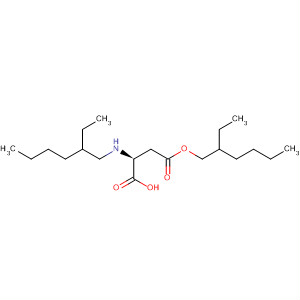 CAS No 94788-90-6  Molecular Structure